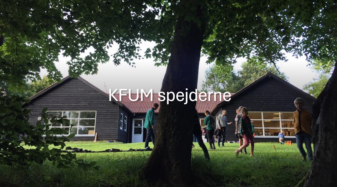 KFUM
