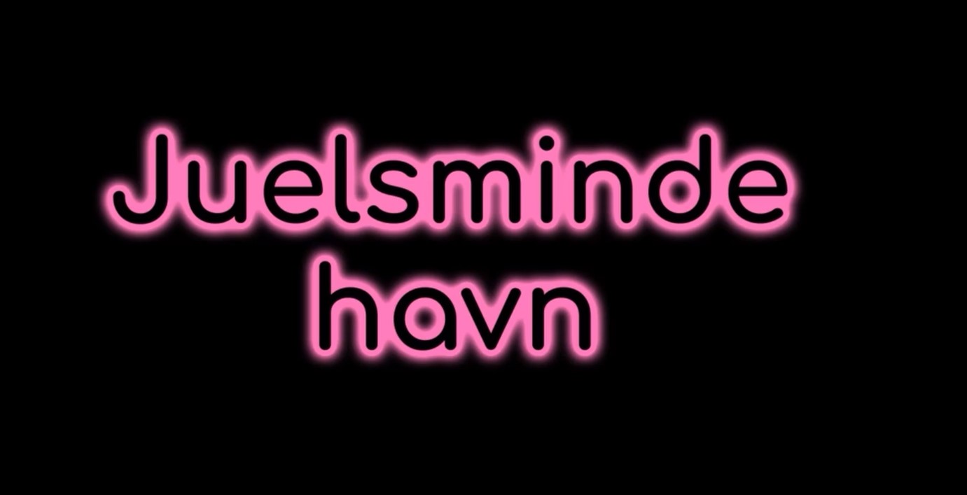 Juelsminde Havn Og Marina