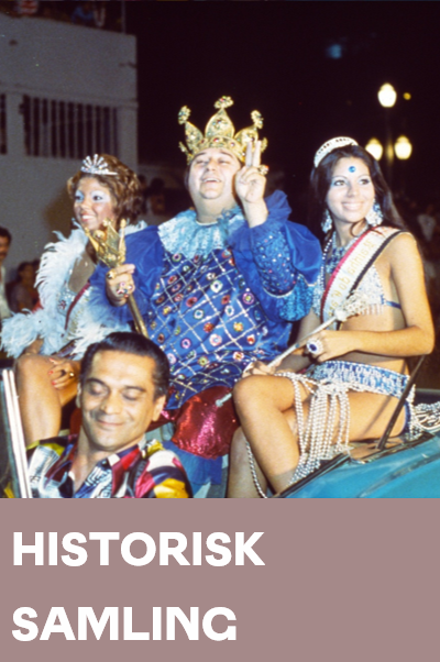 Bannerbillede BR.B Historisk